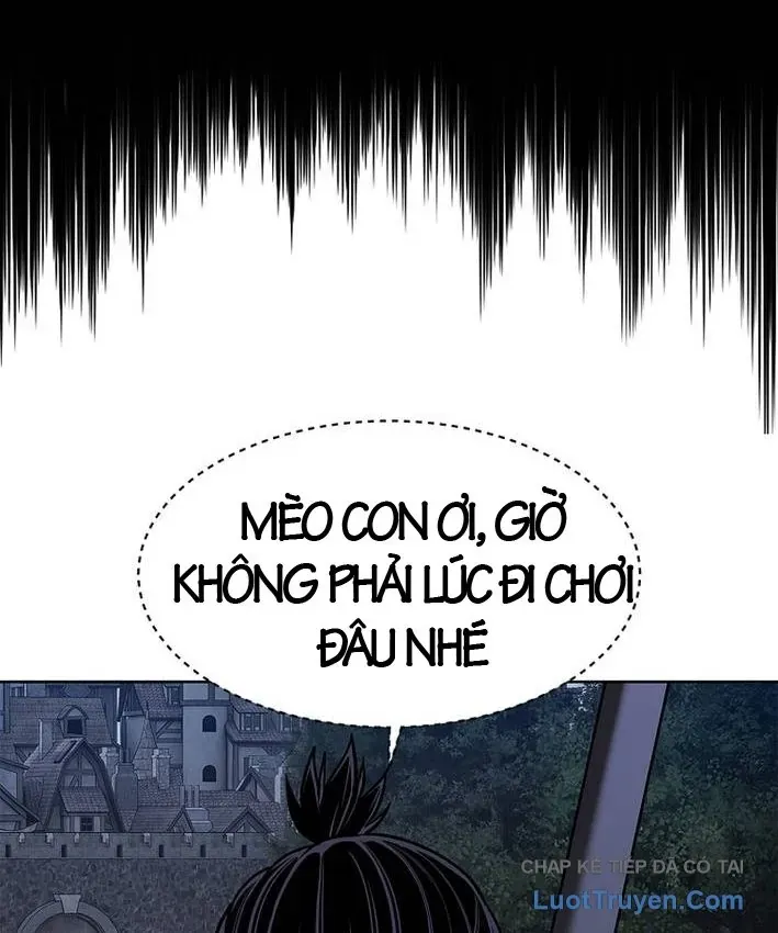 Trang 127