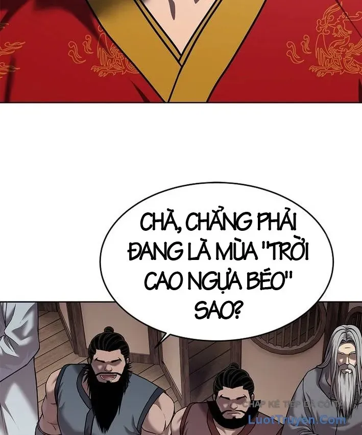 Trang 134