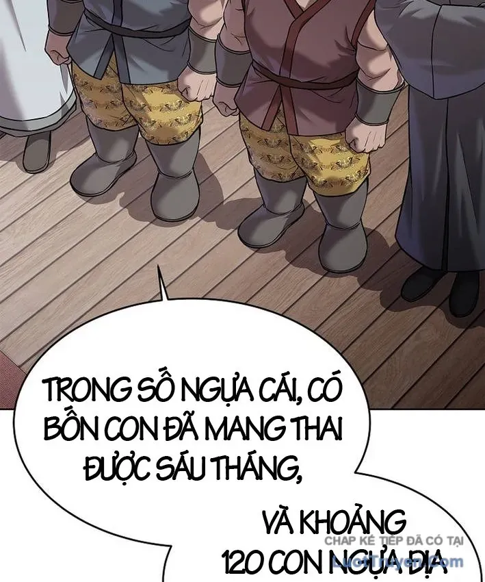 Trang 135