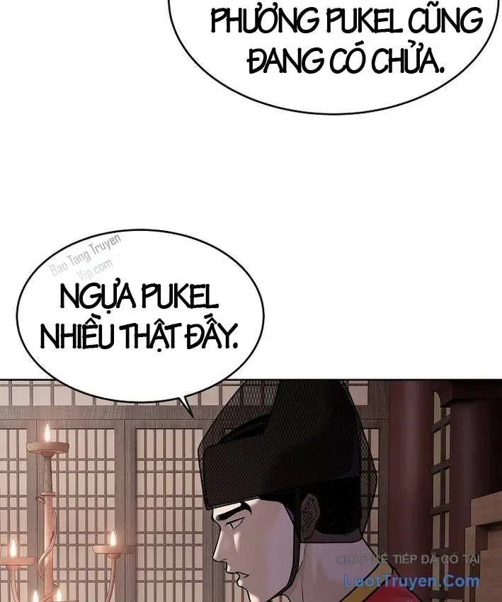 Trang 136