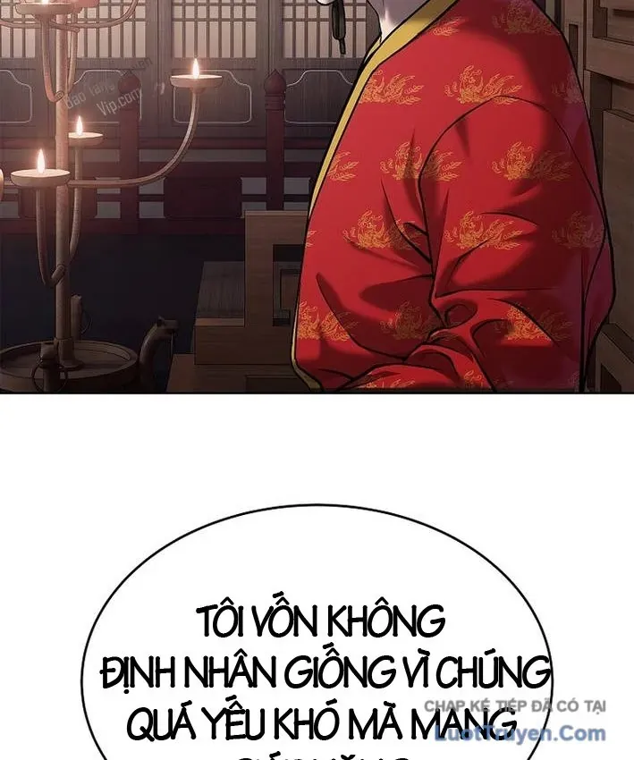 Trang 137
