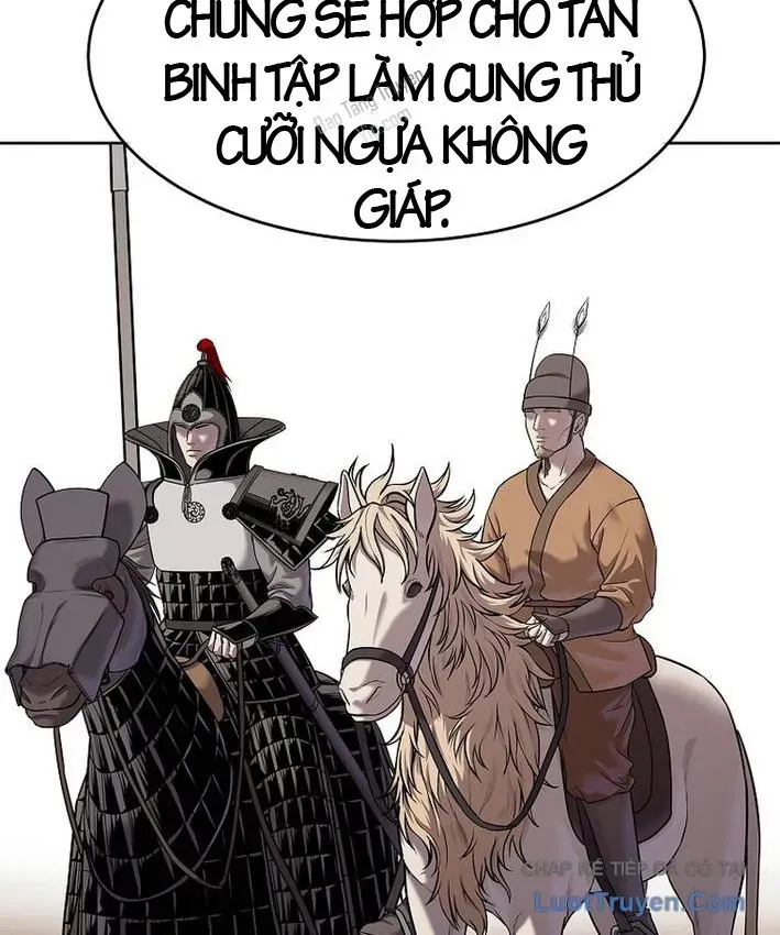 Trang 140