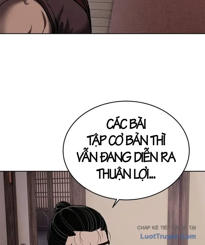 Trang 144