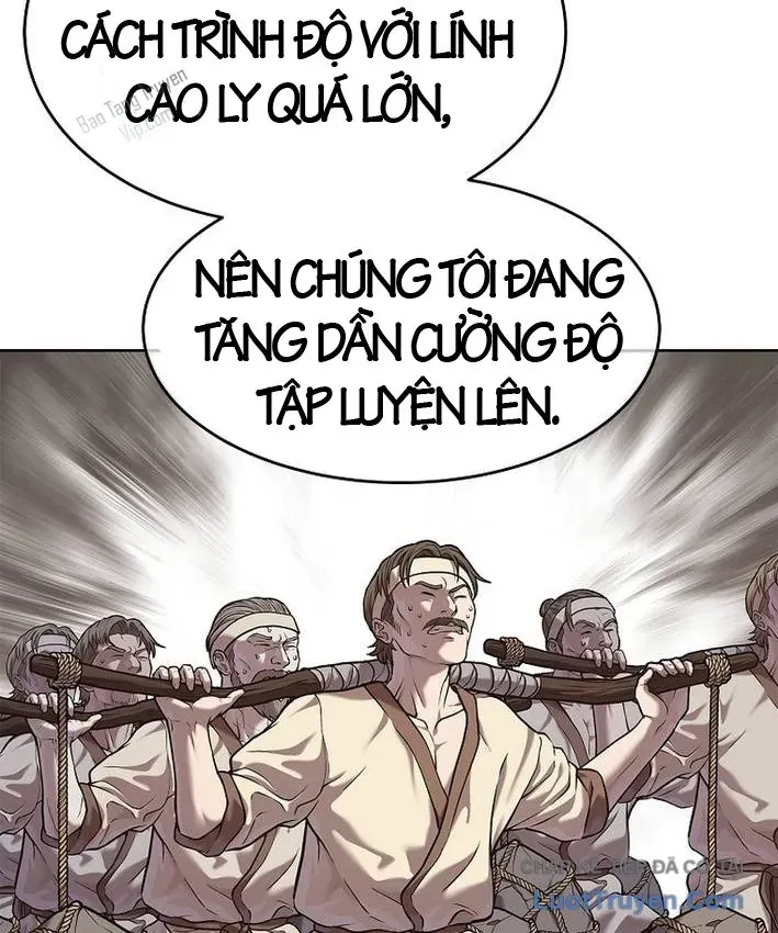 Trang 146
