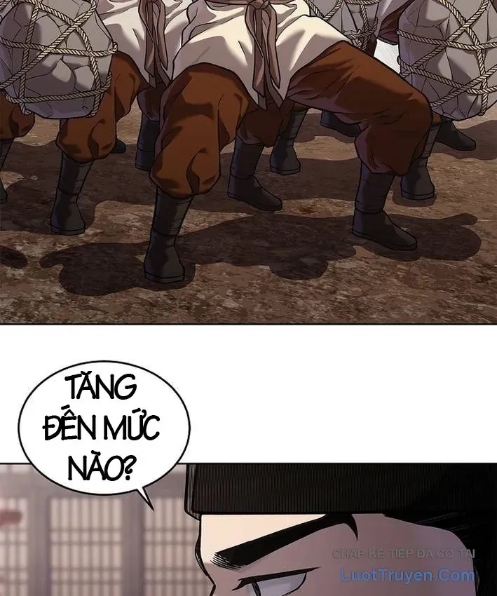 Trang 147
