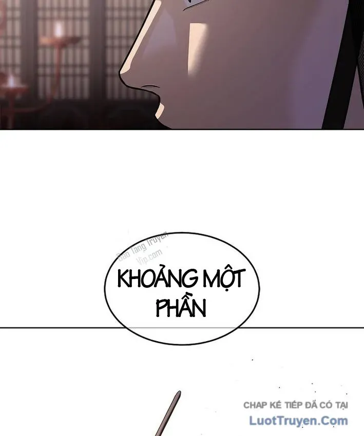 Trang 148