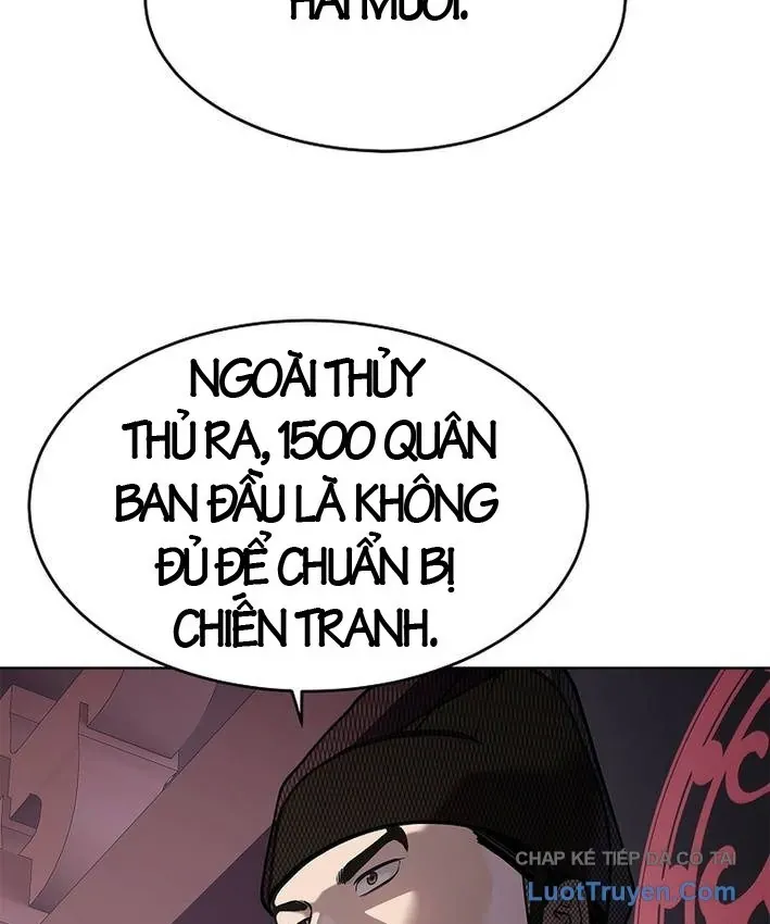 Trang 151