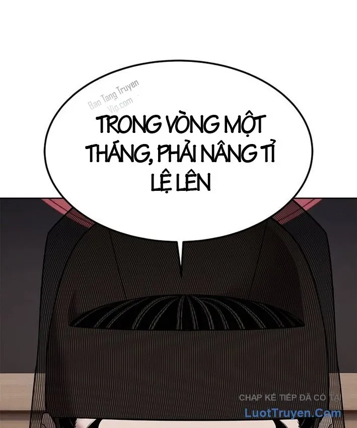 Trang 154