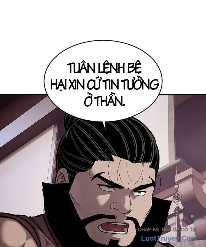 Trang 156