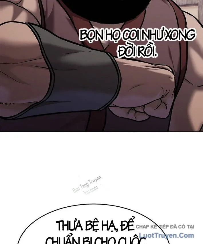 Trang 157