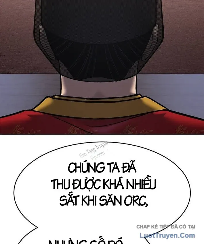 Trang 159