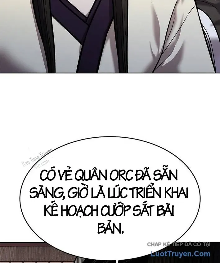 Trang 161