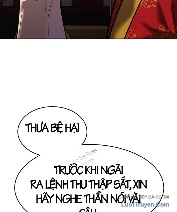 Trang 163