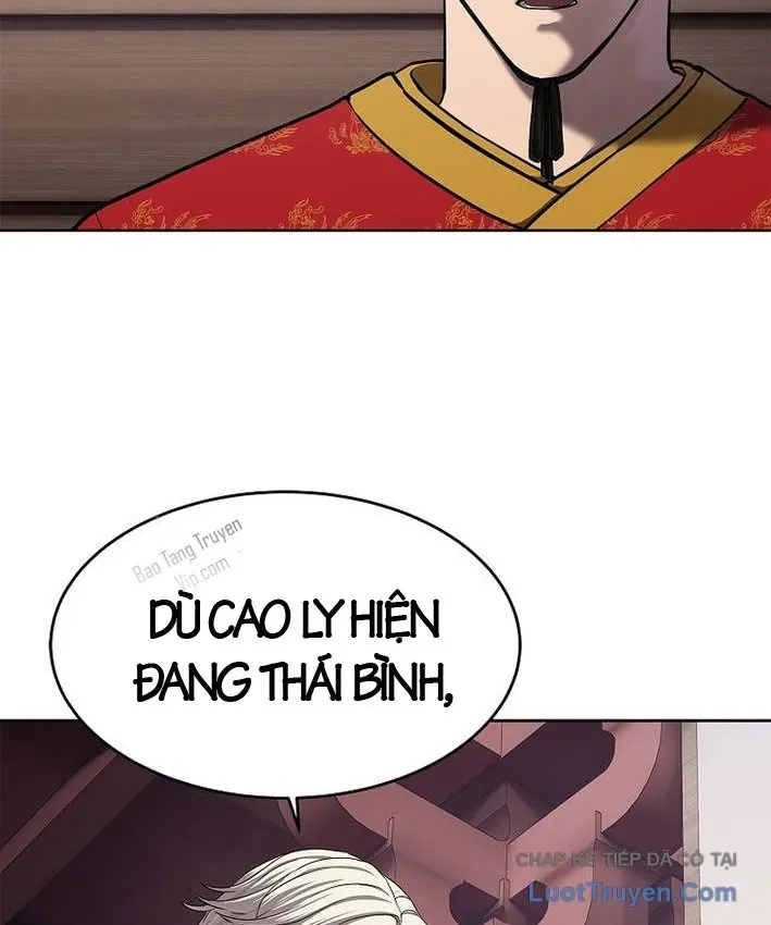 Trang 166