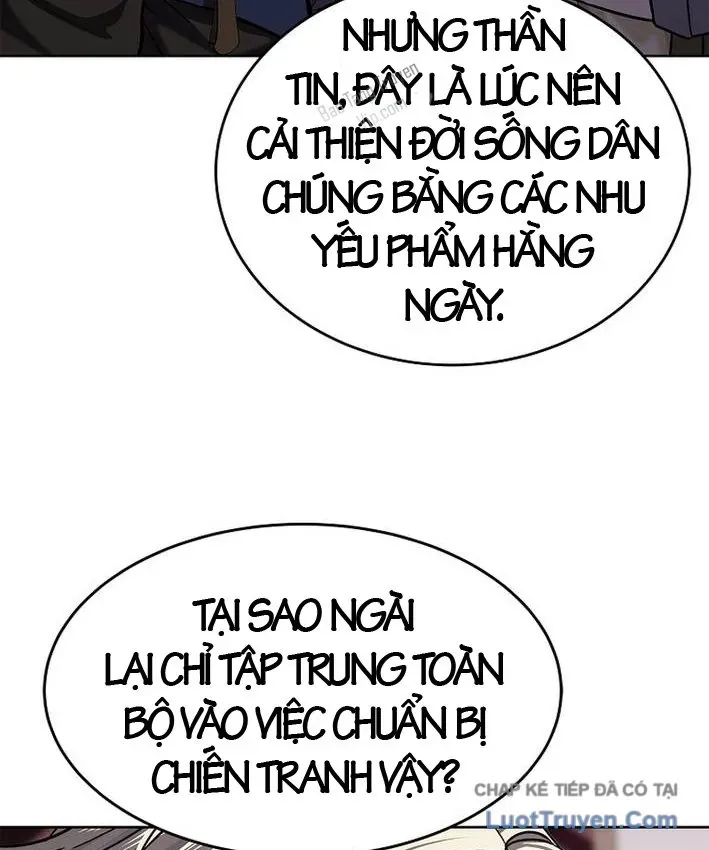 Trang 168
