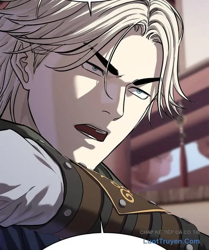 Trang 169