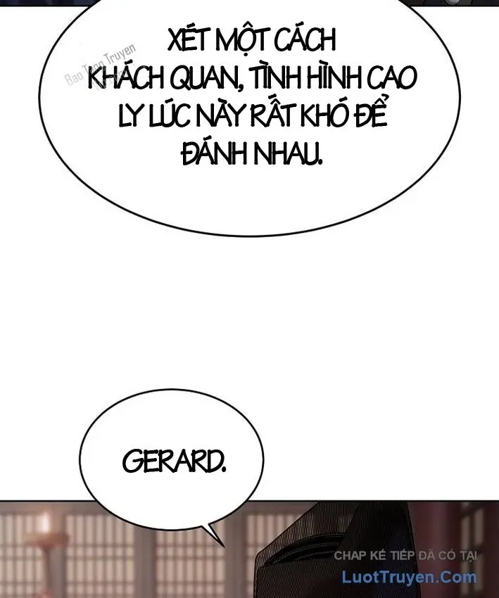 Trang 170