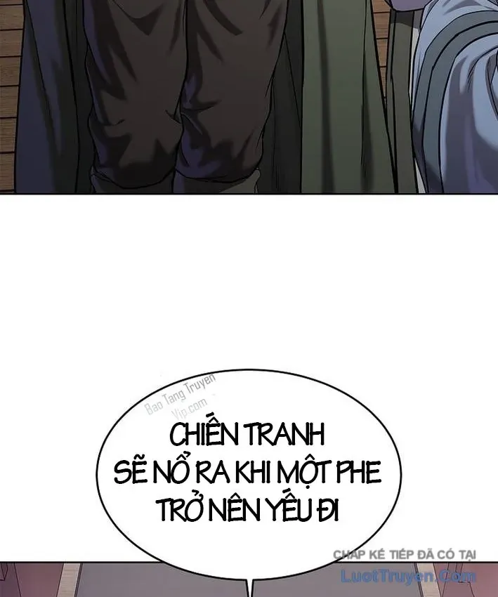 Trang 176