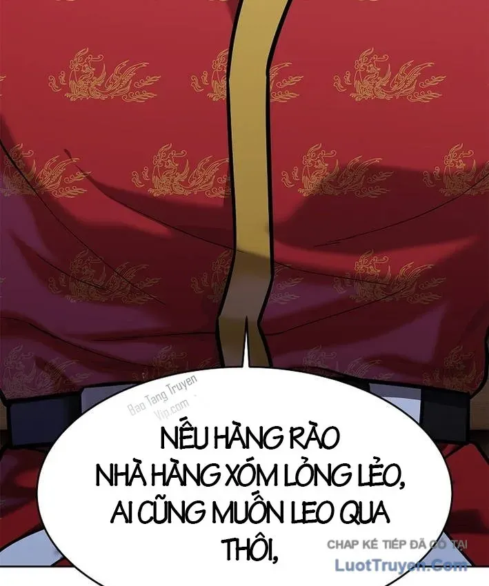 Trang 178