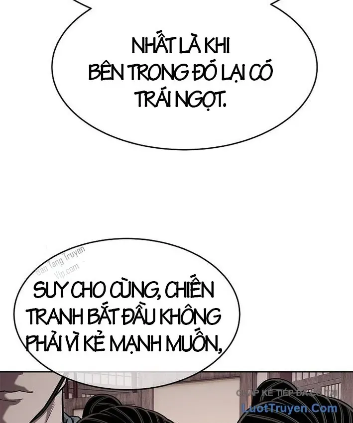 Trang 179