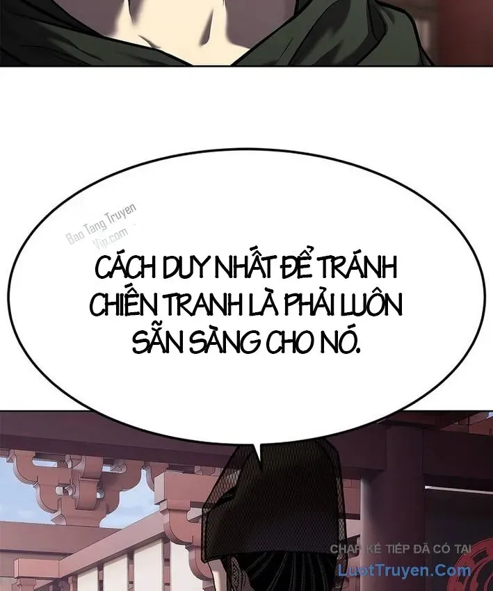 Trang 184