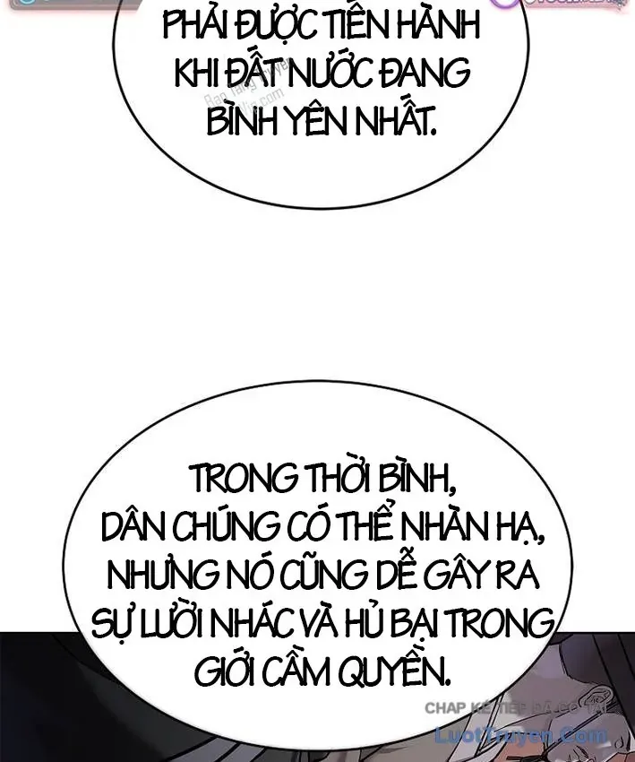 Trang 186