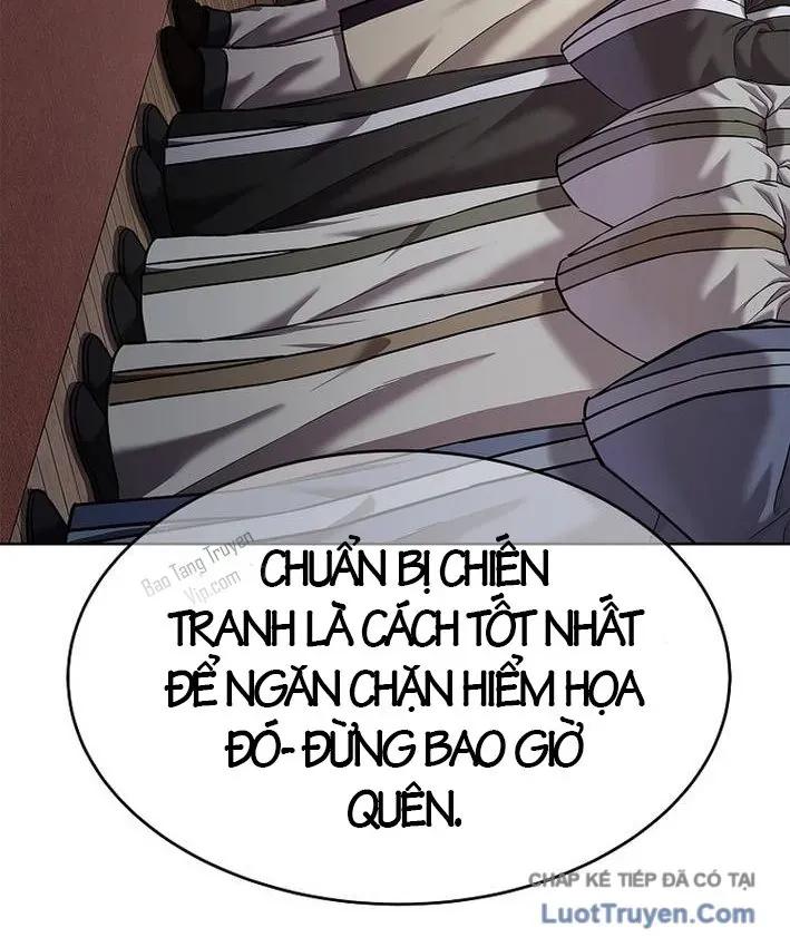 Trang 189