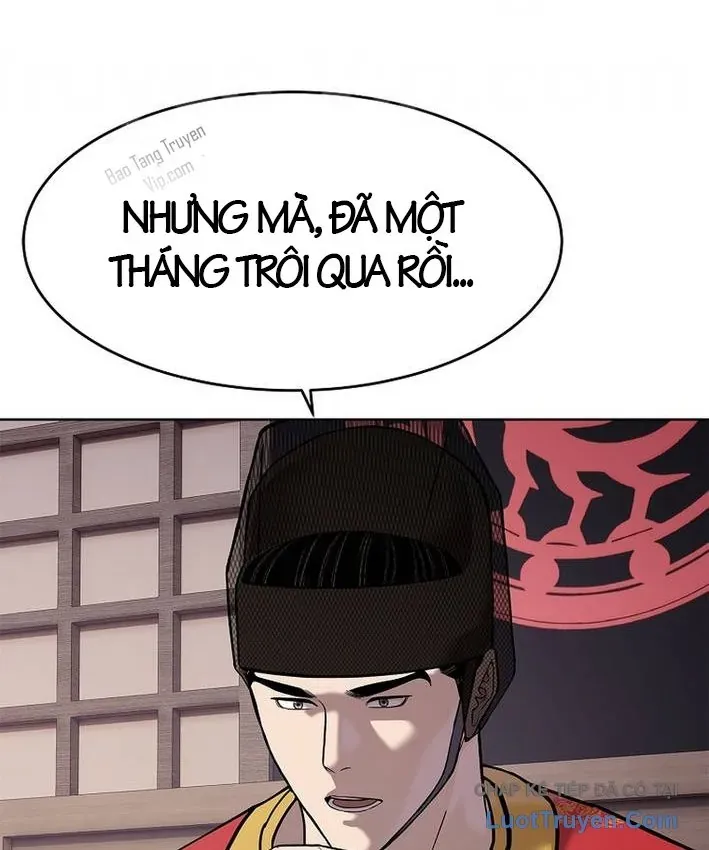 Trang 199