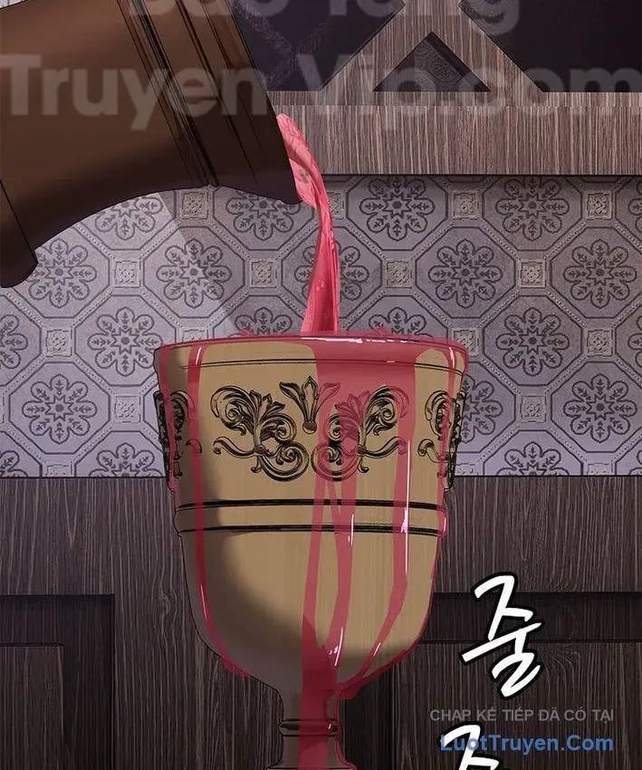 Trang 204
