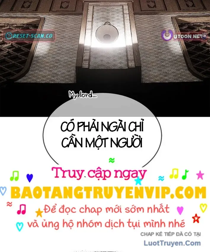 Trang 211