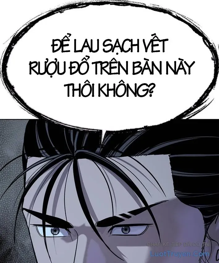Trang 212