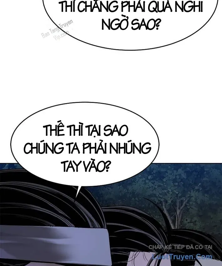 Trang 54