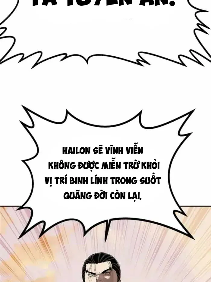 Trang 102
