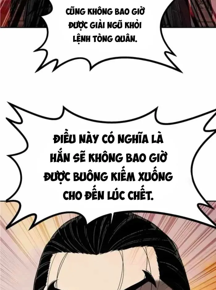 Trang 104