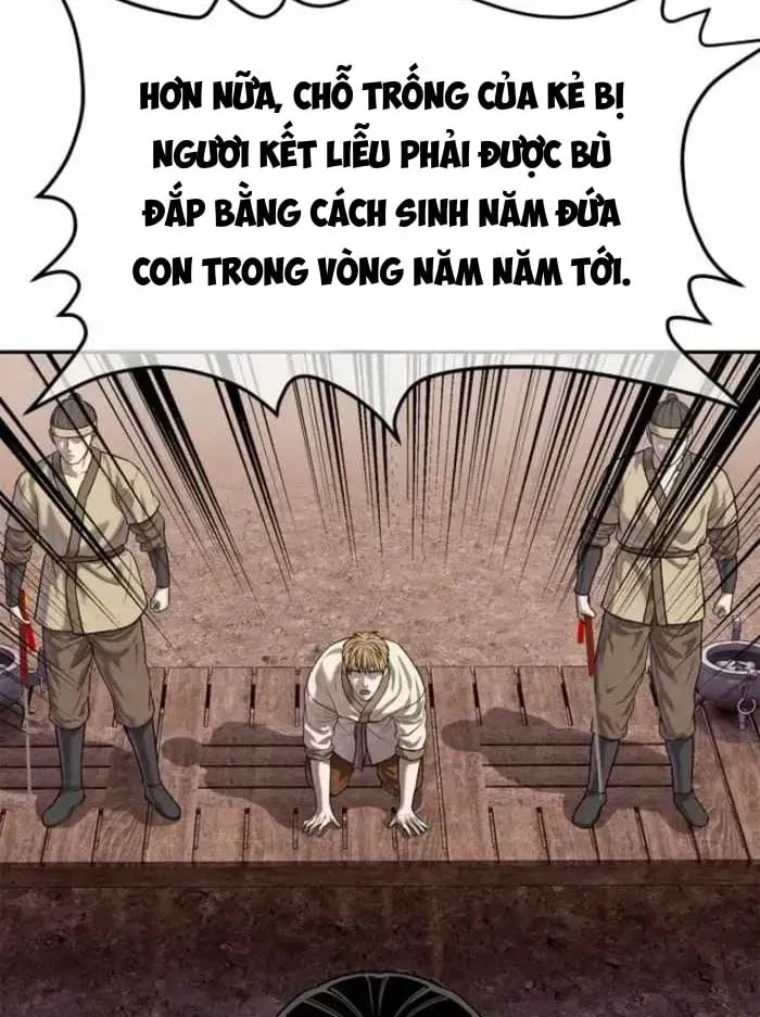 Trang 107