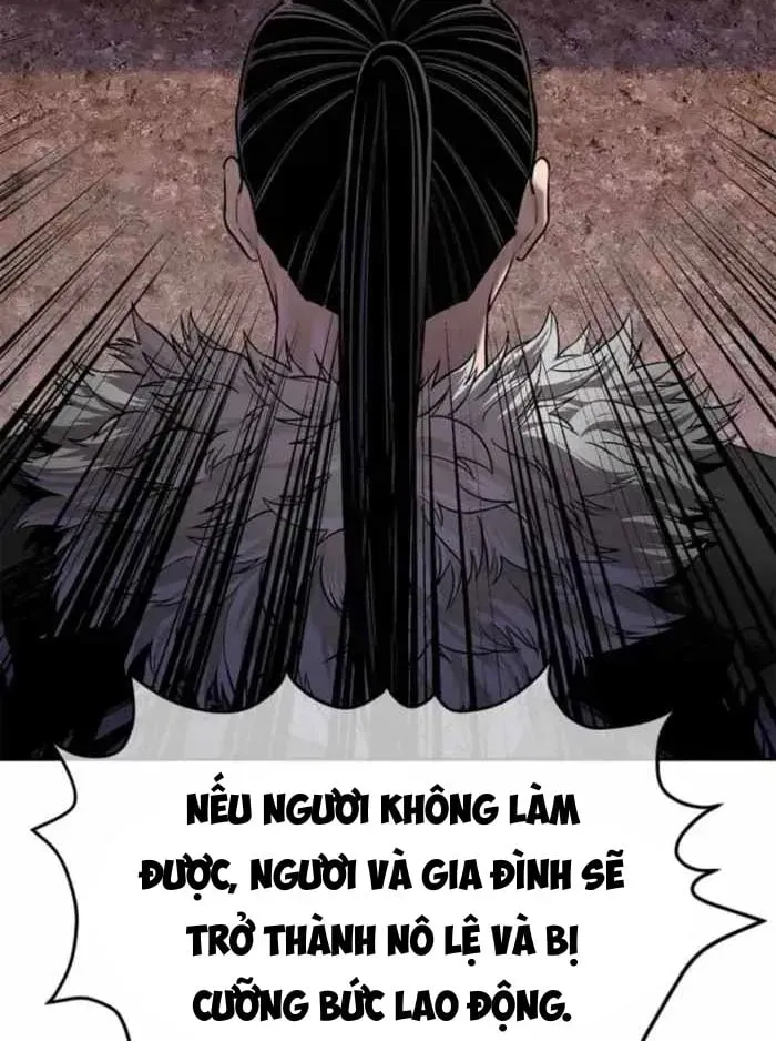 Trang 108