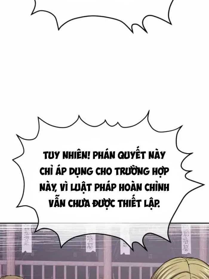 Trang 109