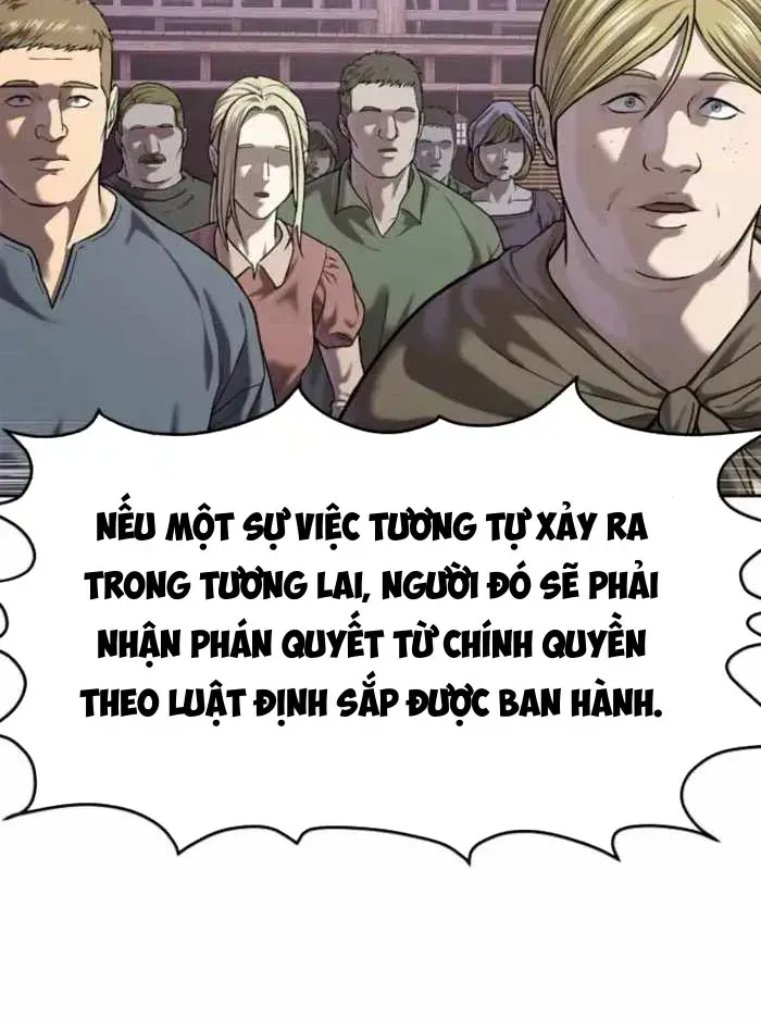 Trang 110