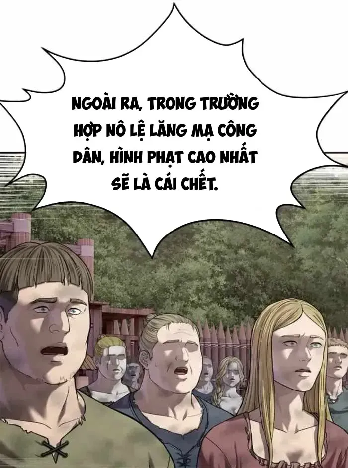 Trang 111