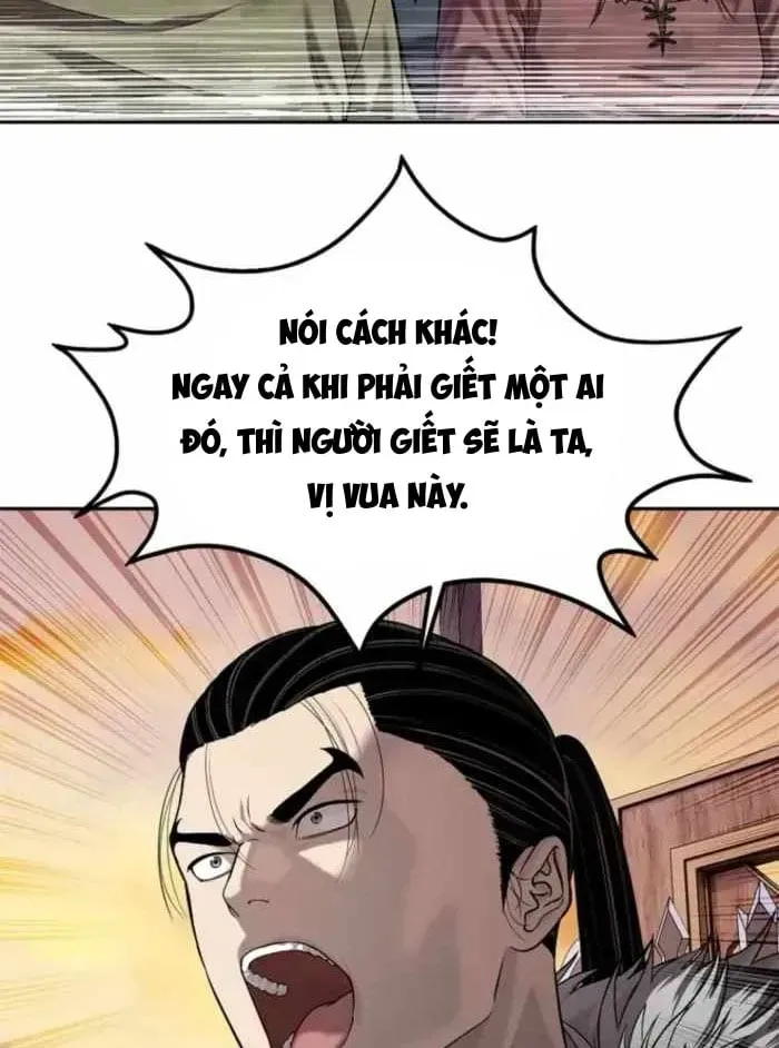 Trang 112