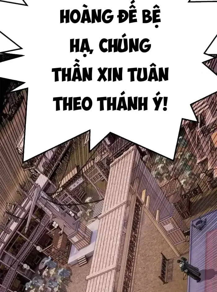 Trang 114