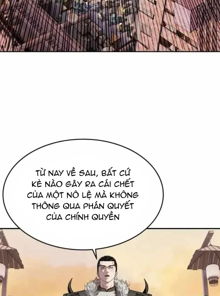 Trang 116