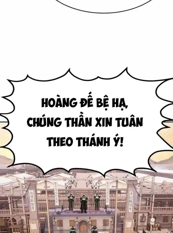 Trang 118