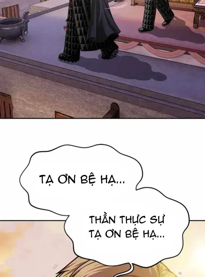 Trang 121