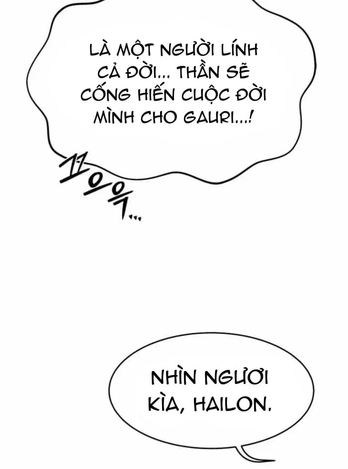 Trang 123