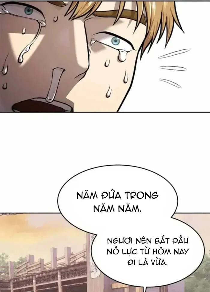 Trang 124