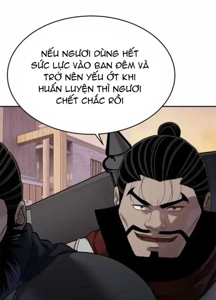 Trang 126