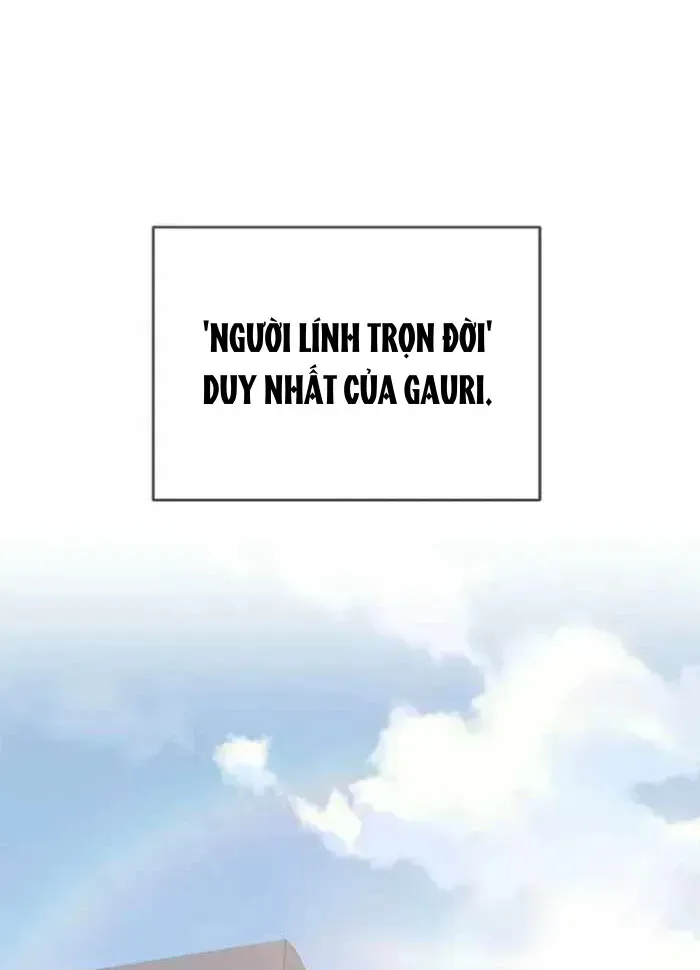 Trang 130