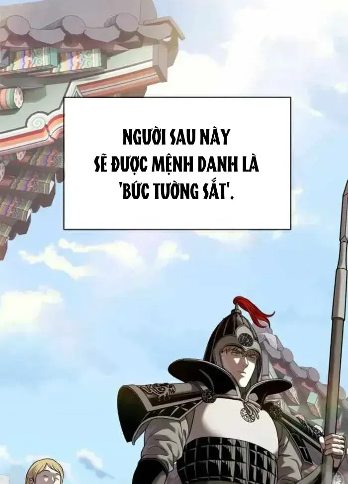 Trang 131