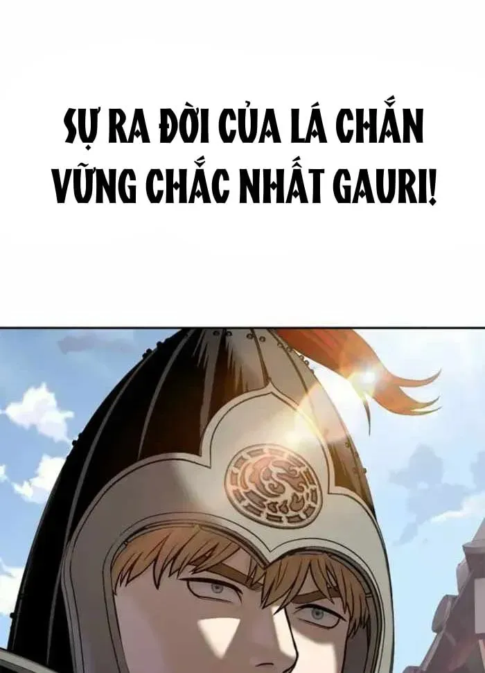 Trang 133